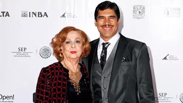 muere-arriana-roel