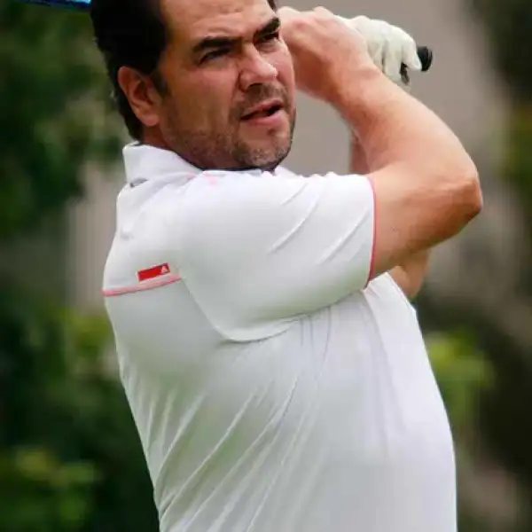 Javier Belauzarán