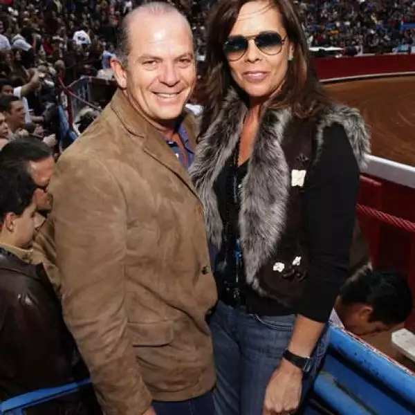 13a Corrida de Toros