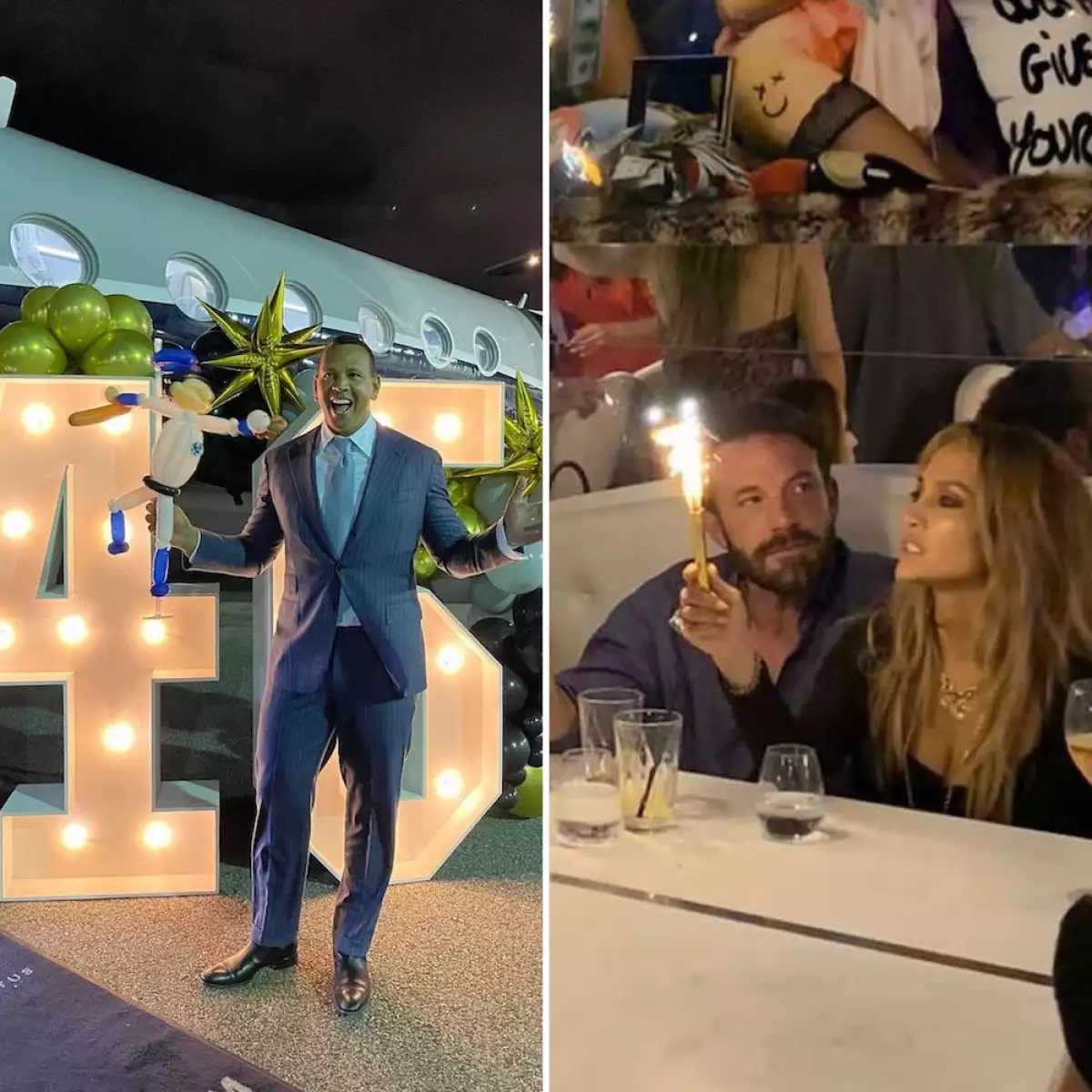jlo-fiesta.jpg