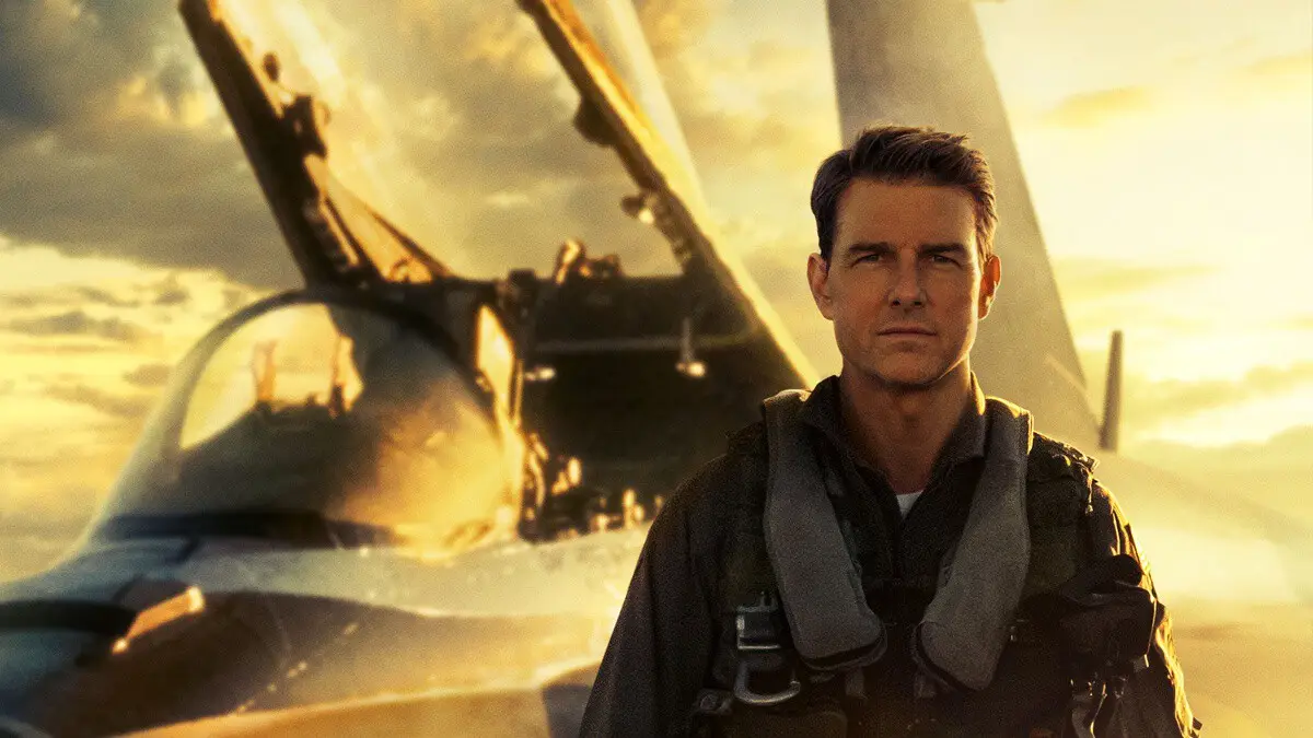 top gun maverick.jpg