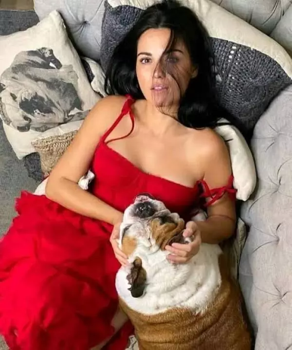 maite-perroni-perro