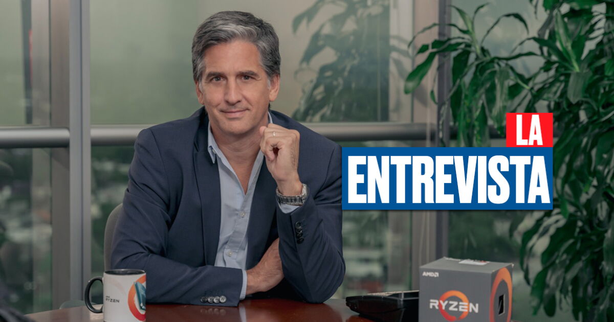 ABC, yapay zekayı 40 saatlik günlere entegre edecek
