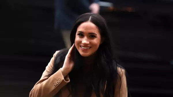 FILES-BRITAIN-ROYALS-US-MEDIA-COURT