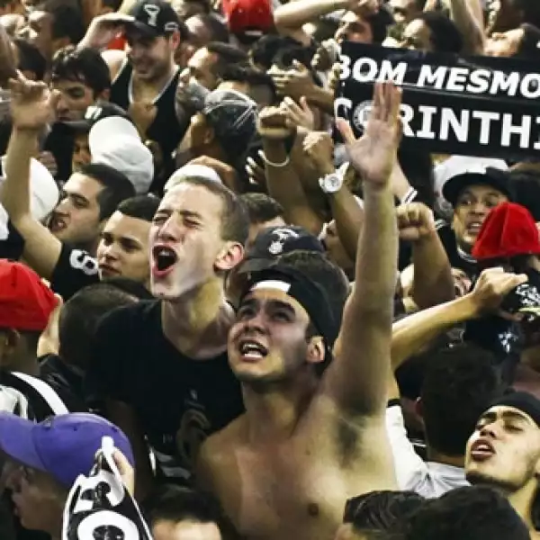 corinthians_mundial