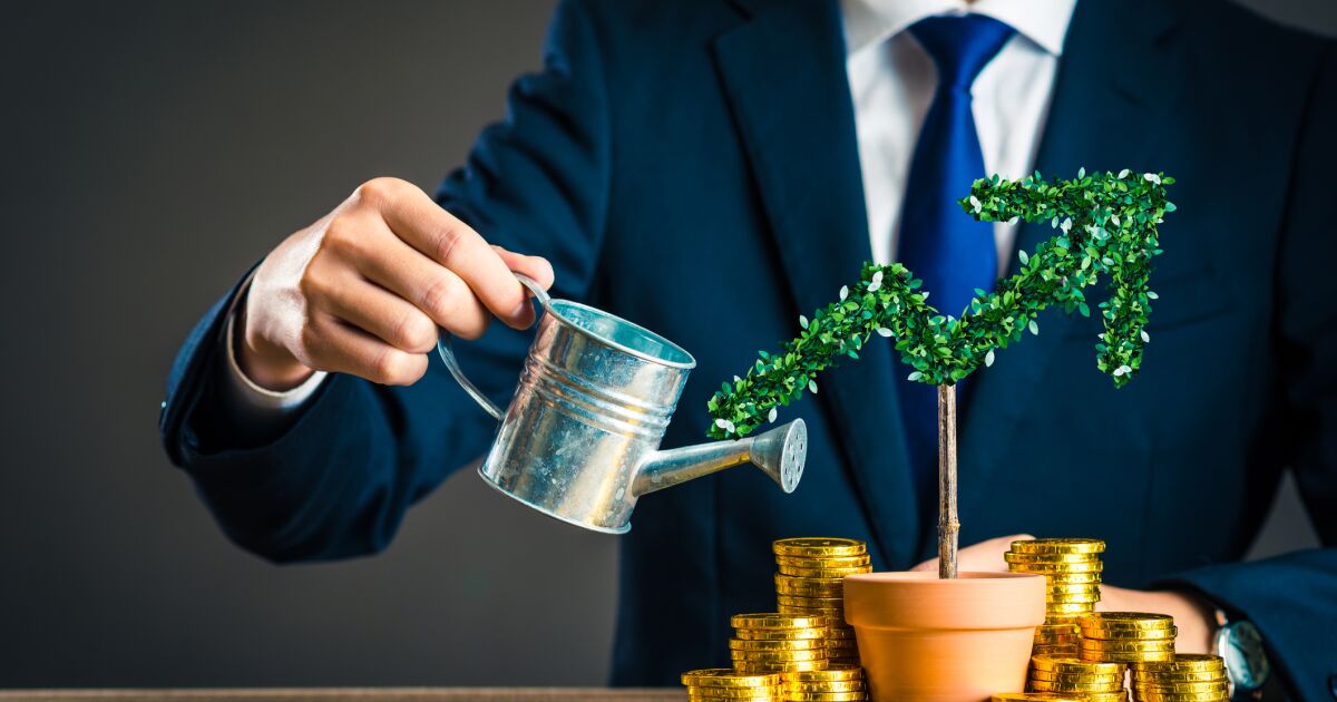 DILA Capital levanta 35 millones de dólares para su nuevo fondo de inversión