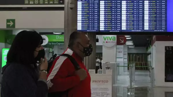 alerta de viaje eu canada sarmpion