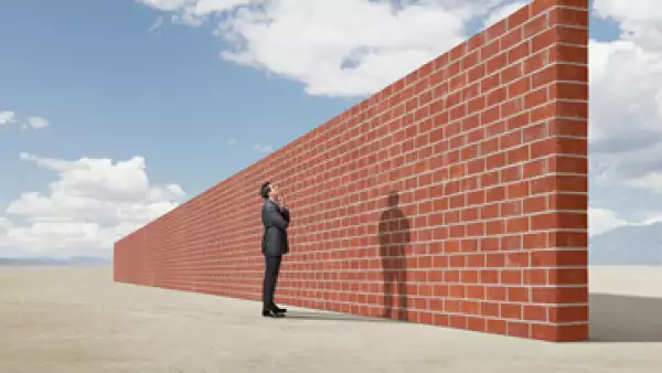 Las escuelas de negocios blindan sus programas de MBA, a través de requisitos más rigurosos. (Foto: Getty Images)