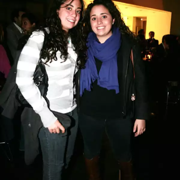 Venta Saks a Beneficio de Fundación Kardia