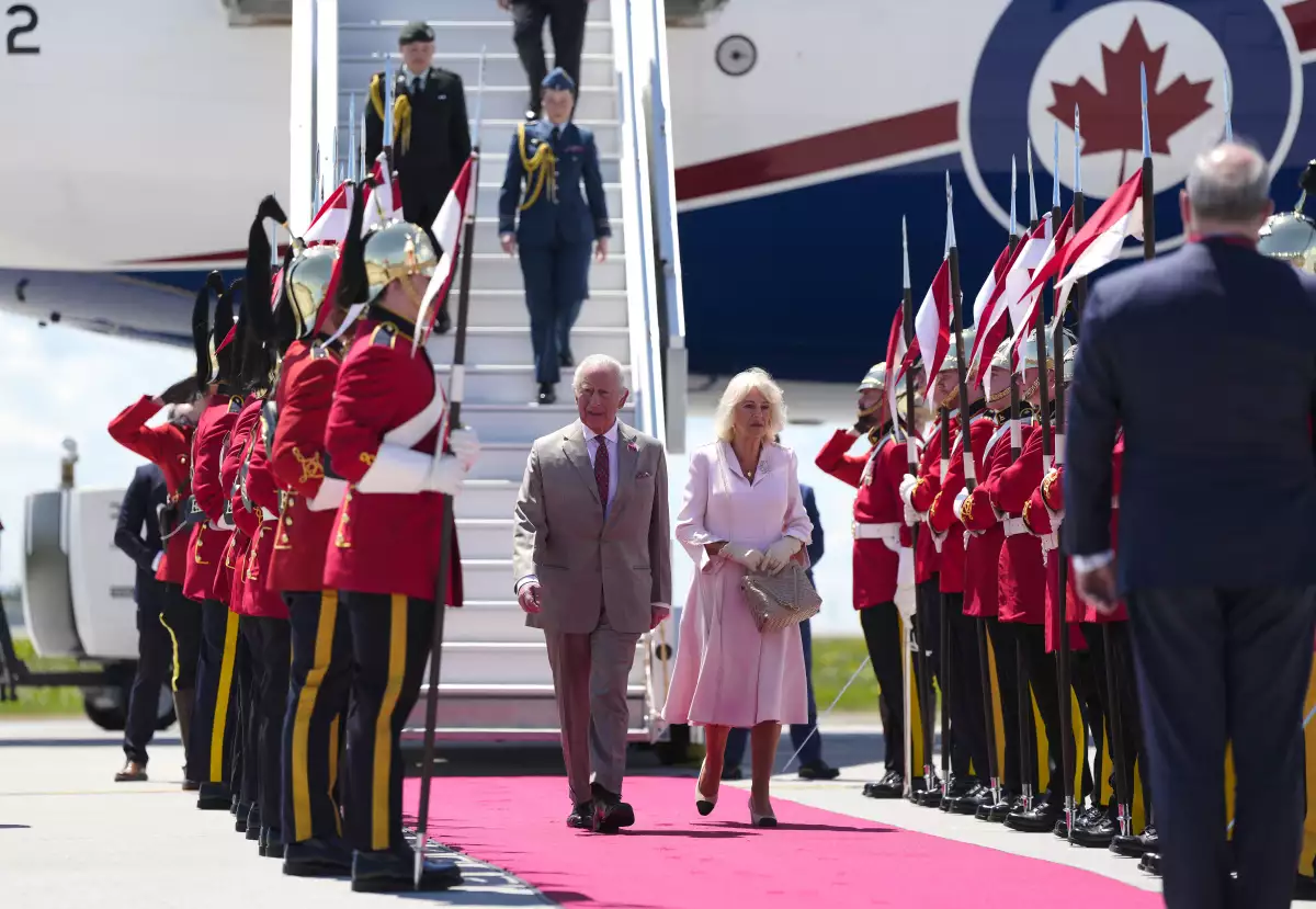 rey-carlos-iii-visita-canada