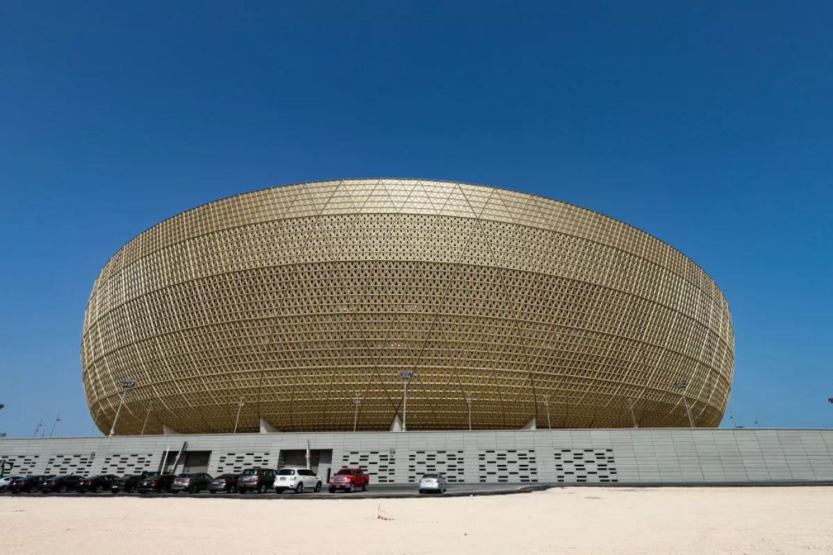 cuando-termina-el-mundial