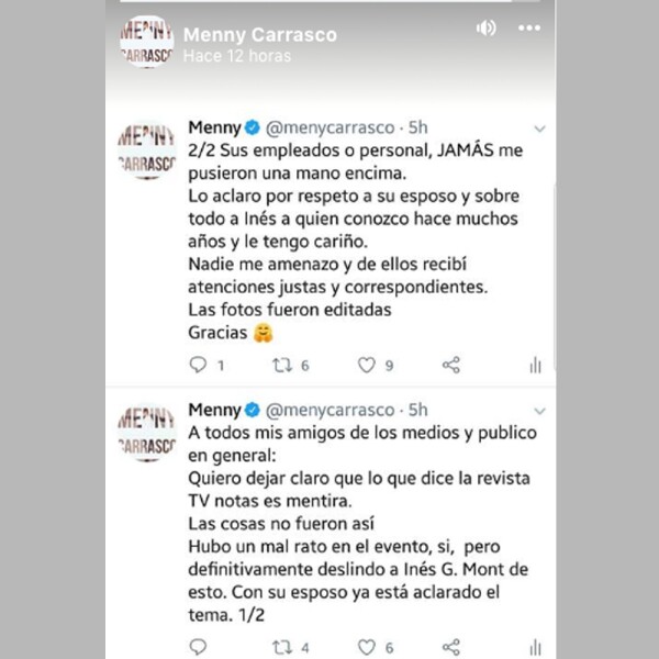 MensajeMenny.jpg