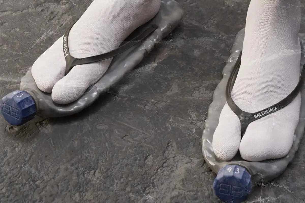 sandalias-balenciaga