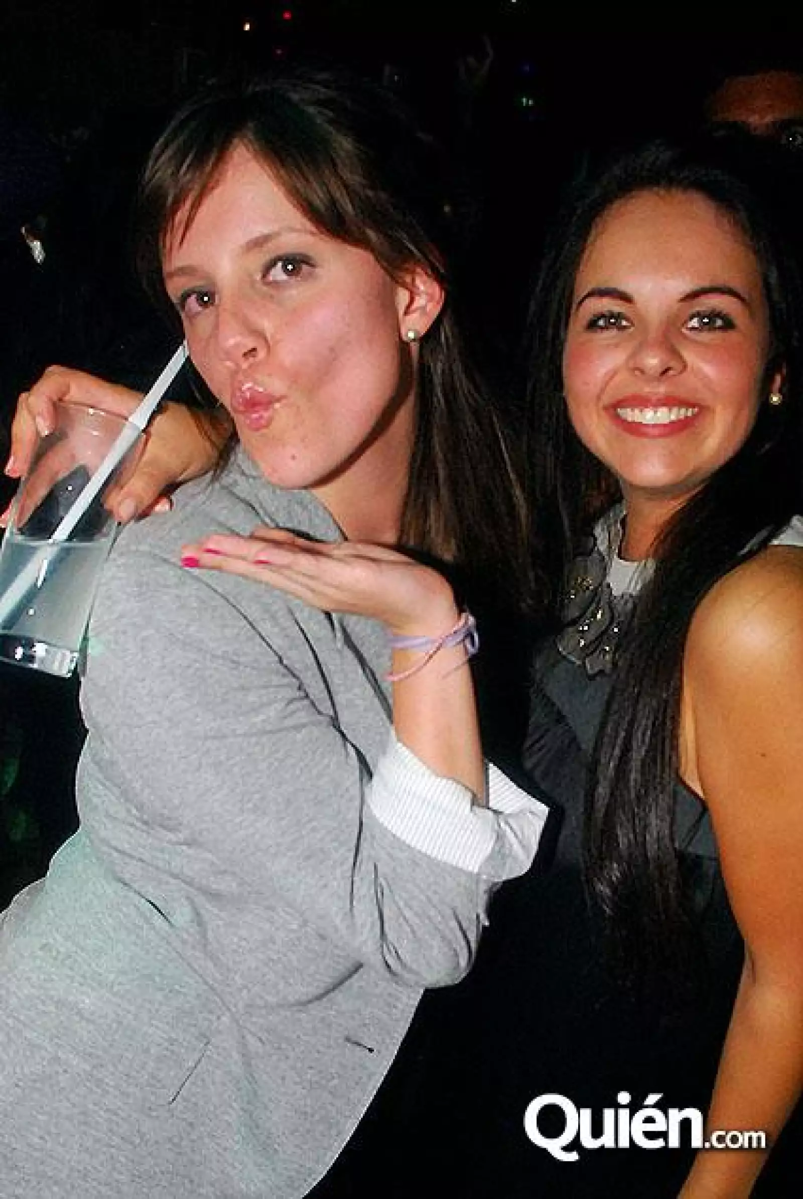 RAGGA Y JOY ROOM 5-0-909