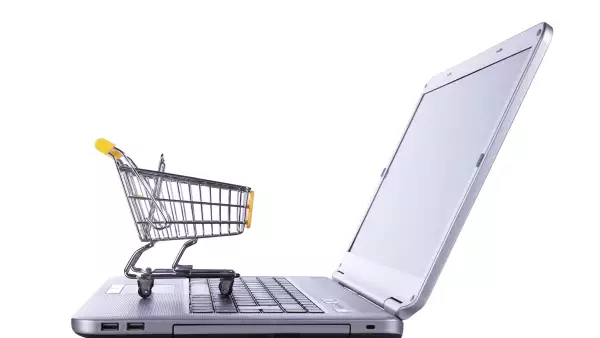 México tiene el segundo mercado más grande de comercio electrónico en Latinoamérica, tan solo por detrás de Brasil.