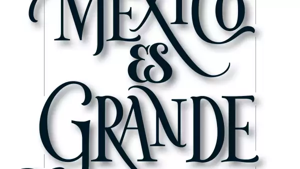 Portada Quién, edición 382