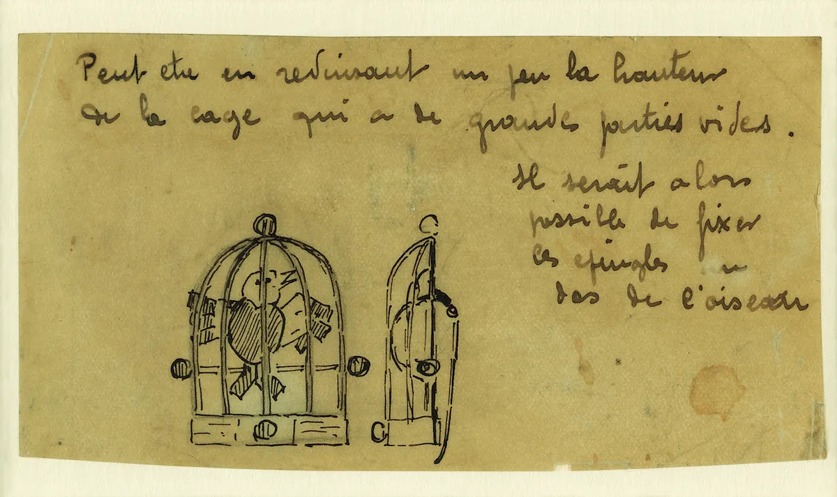 ST42_BR08100_B_673254.png