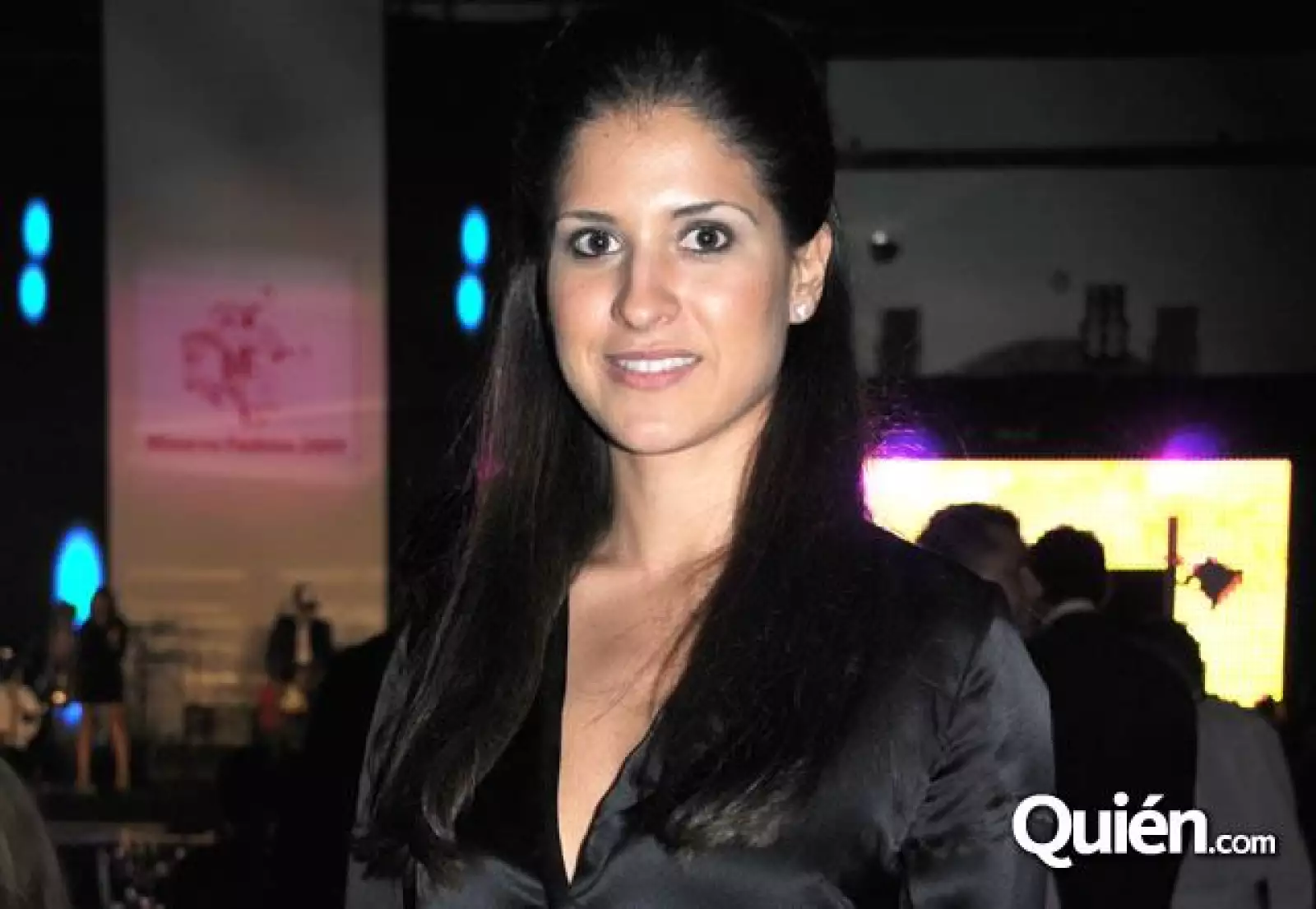 Minerva Fashion 2009