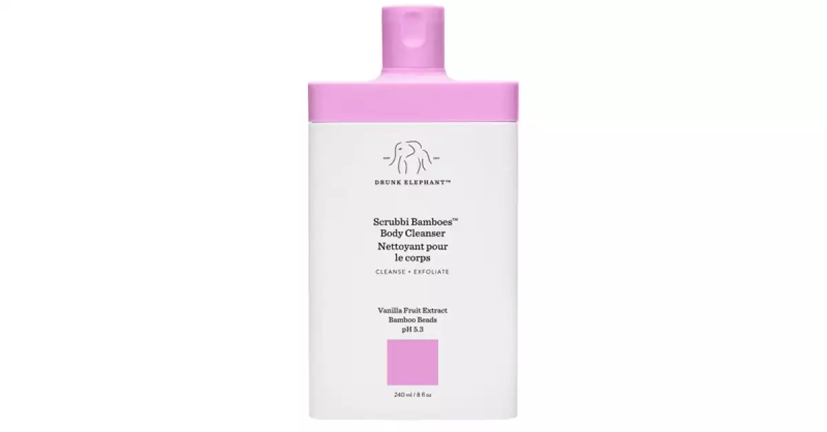 DRUNK ELEPHANT-BRONCEADOR-AUTOBRONCEADOR-EXFOLIAR PIEL-HIDRATAR PIEL.jpg