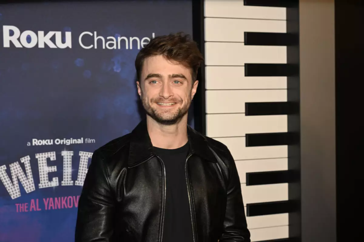 Daniel-Radcliffe-Transfobia
