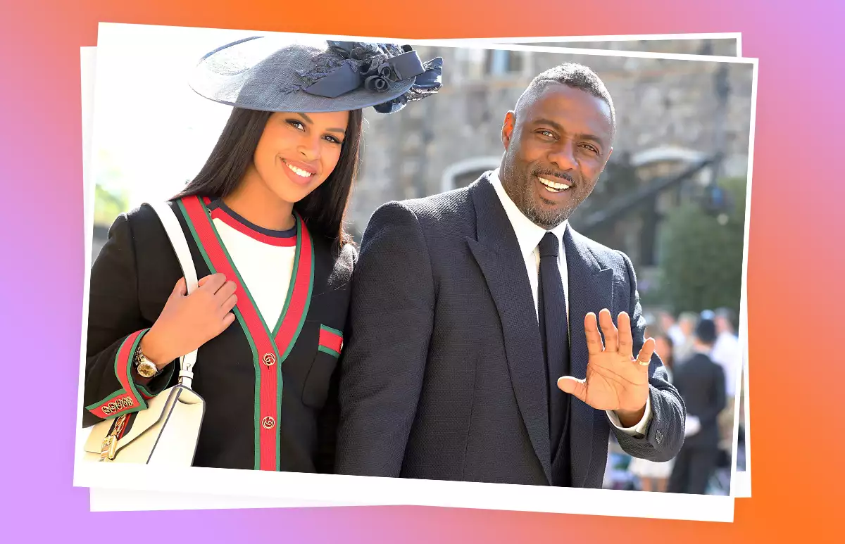 IdrisElbaMehganWed_destacada.jpg