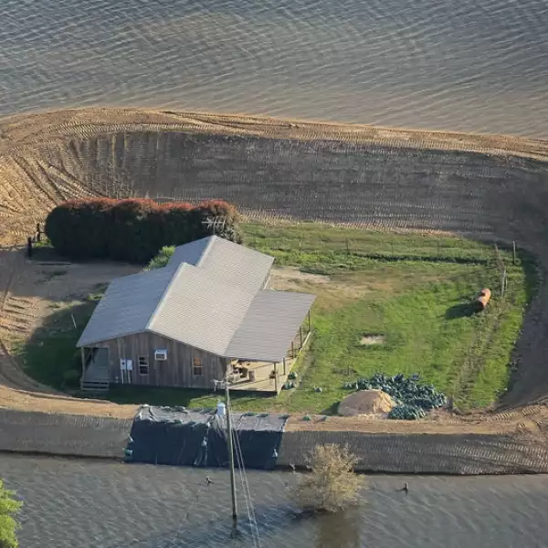 vickburg mississippi 