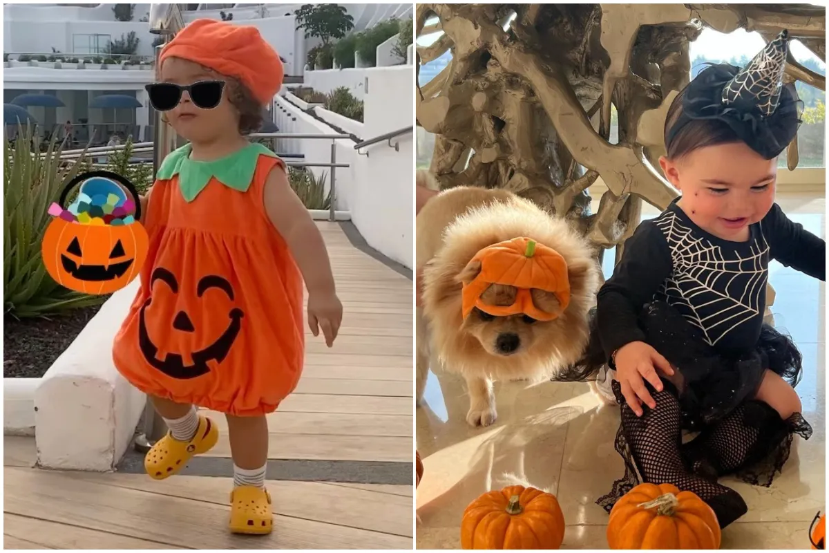 liam-ximena