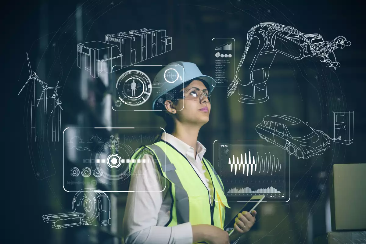 Ingeniería