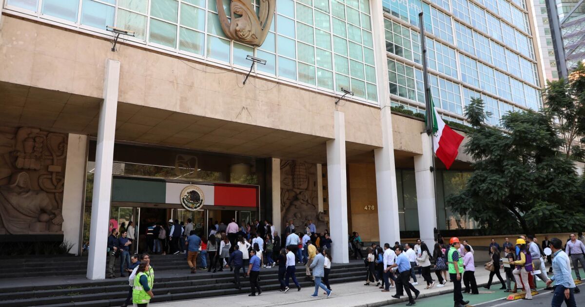PENSIONADOS DEL IMSS: ¡EL TRÁMITE QUE NO PUEDES OLVIDAR!