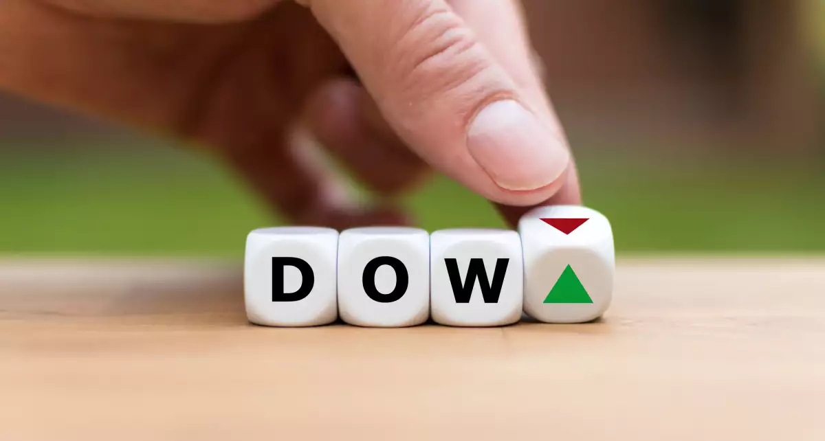 dow-jones.jpg