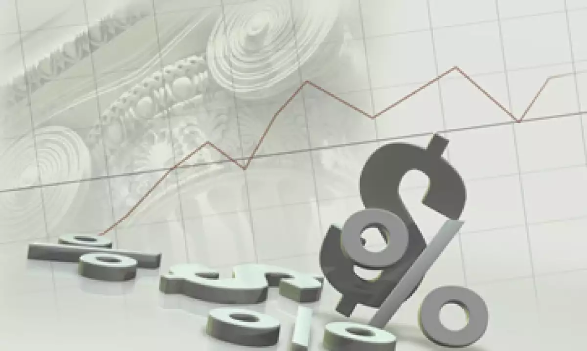 La economía mexicana enfrentará un entorno complicado en 2012 si el panorama internacional continúa en deterioro. (Foto: Thinkstock)