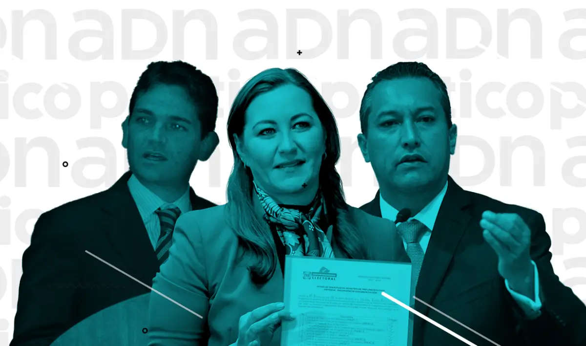 Tragedias aéreas