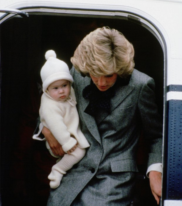 príncipe-harry-princesadiana.jpg.png