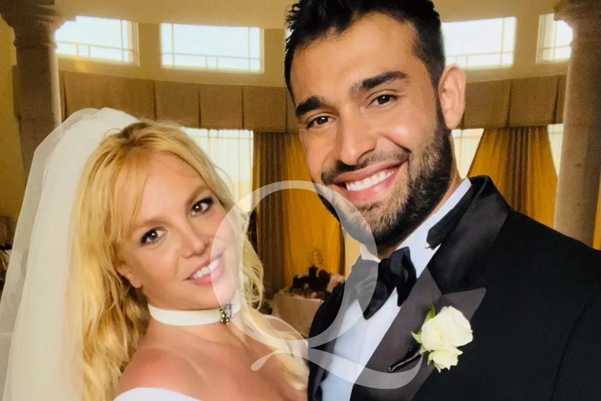 boda-britney-spears-sam-asghari