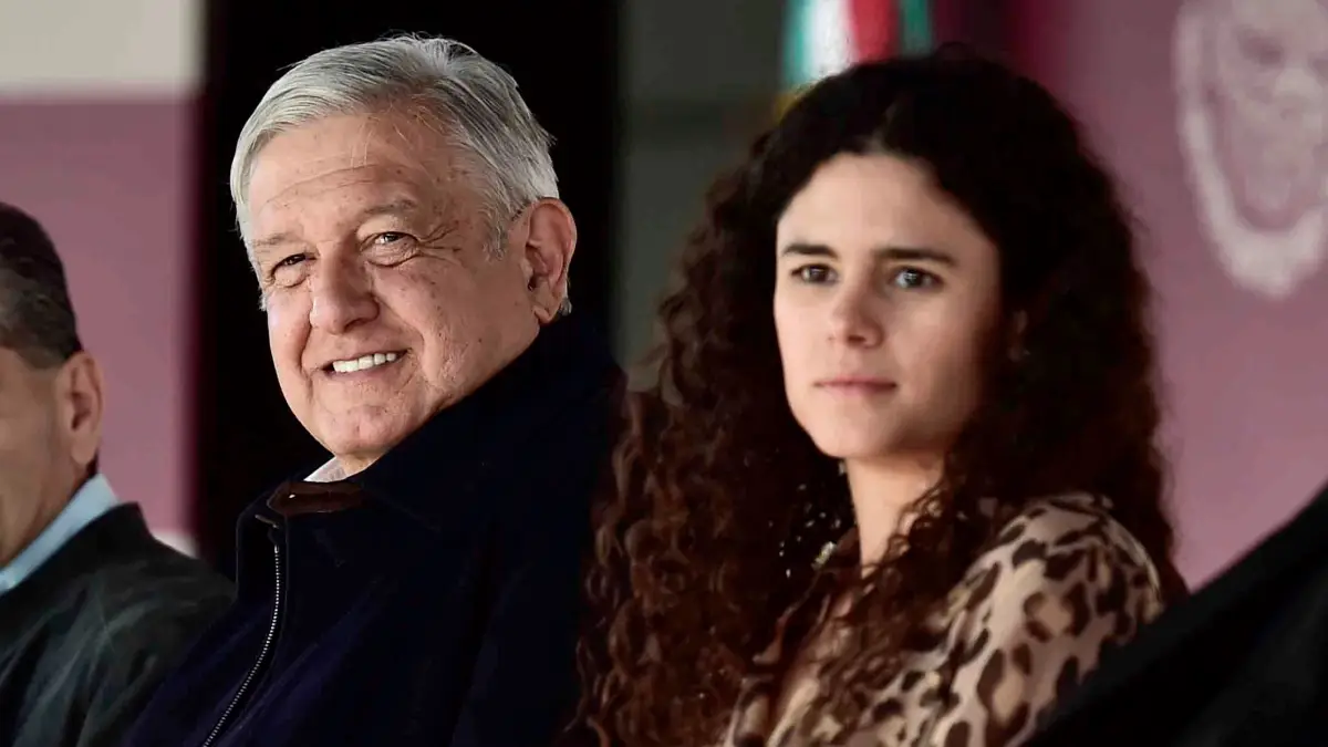 amlo-luisa-maria-alcalde