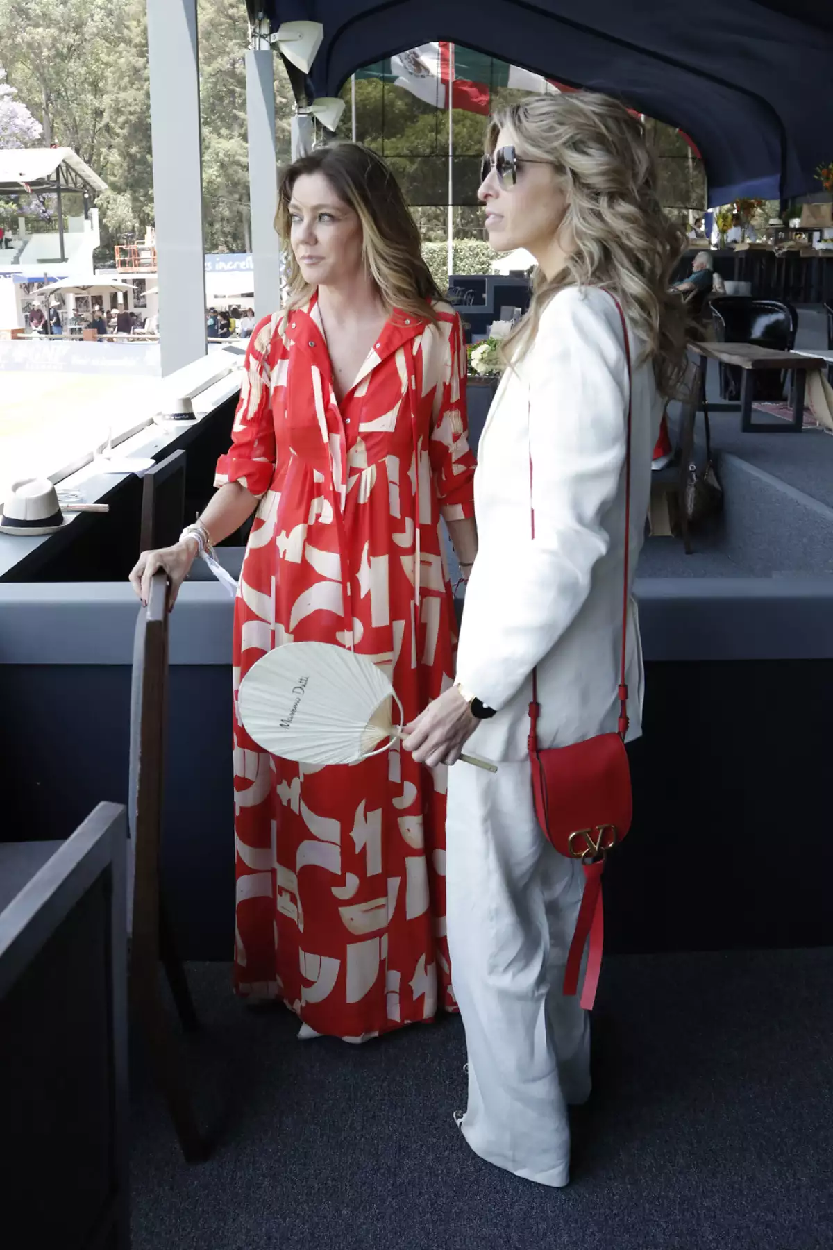 QUILONGINES 120419RB 042.JPG