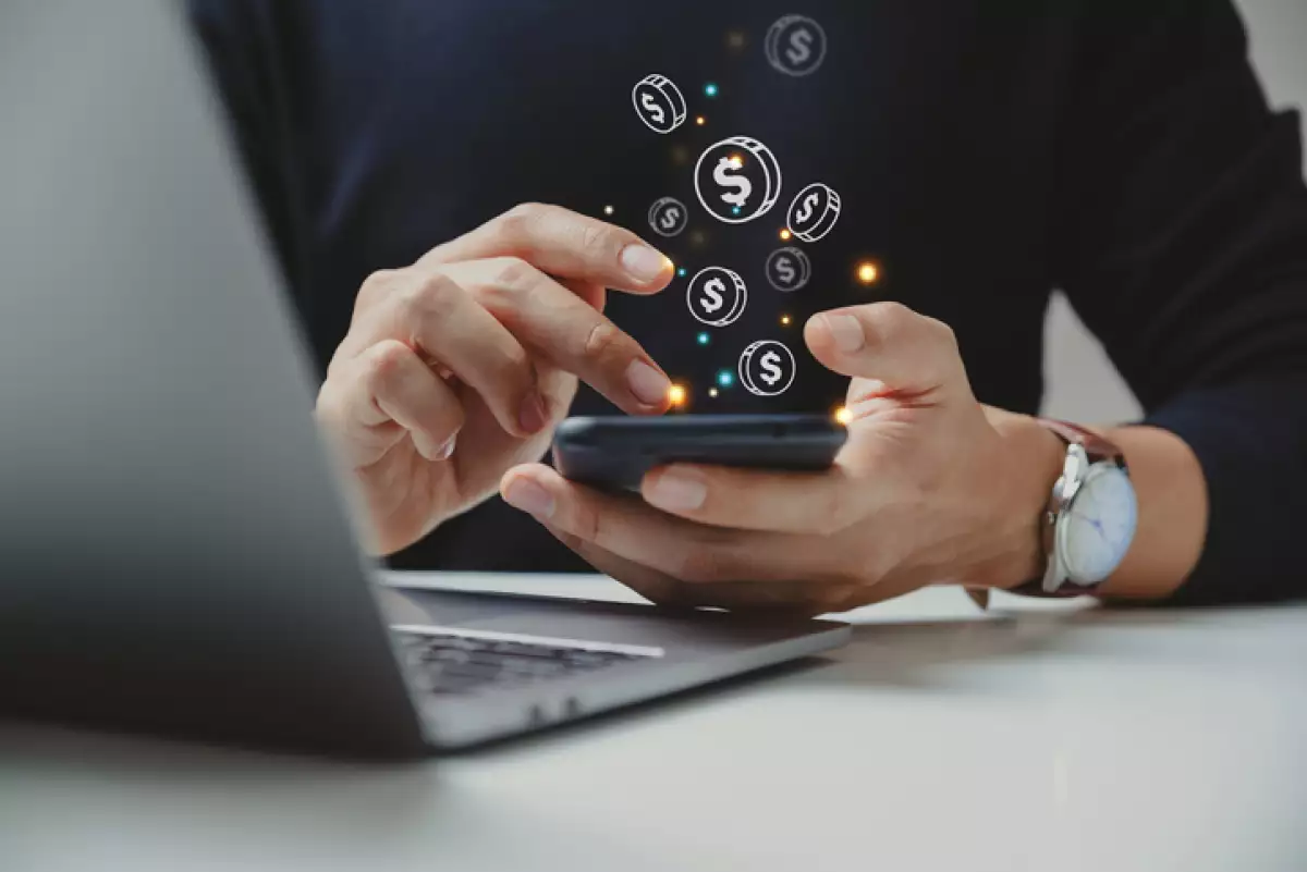 inteligencia-artificial-credito