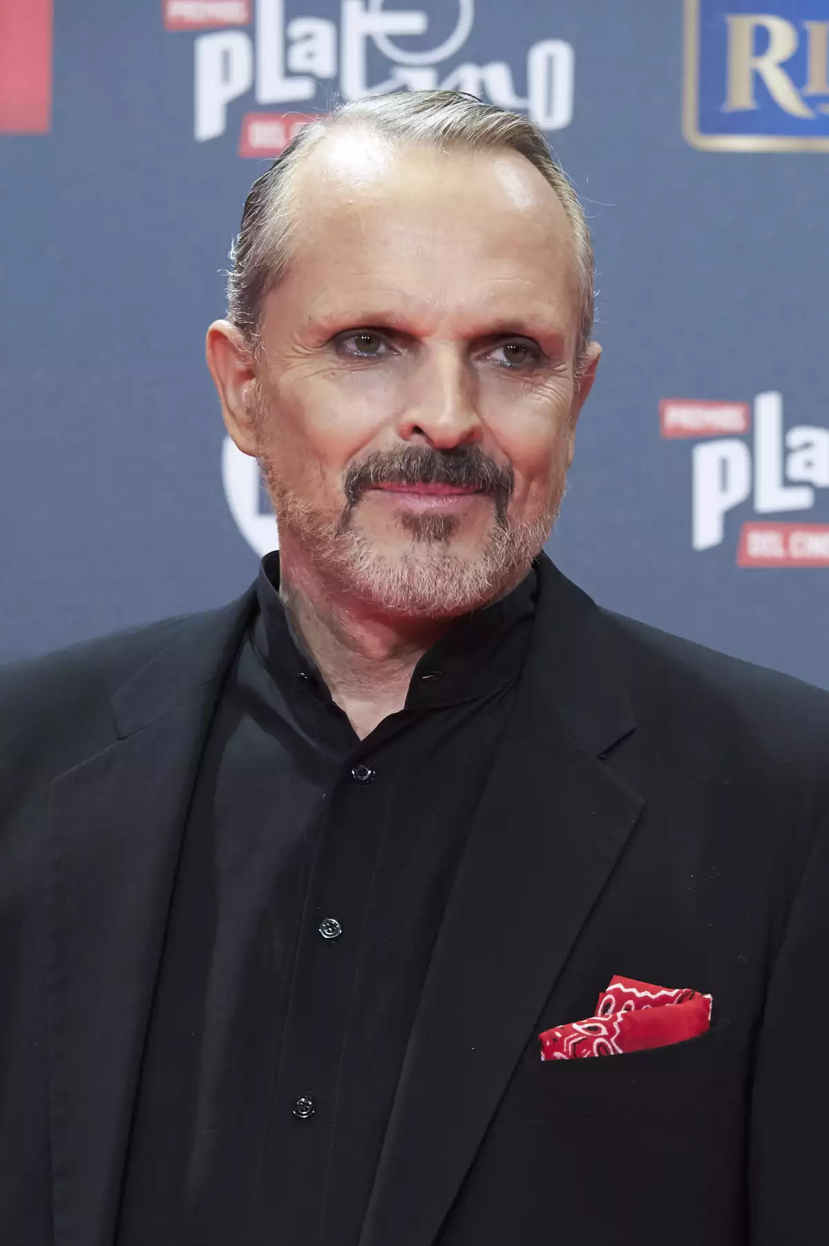 miguel-bose