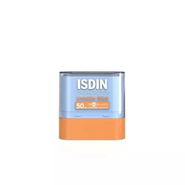 isdin