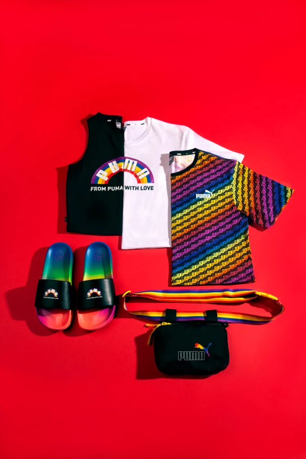 pride-puma