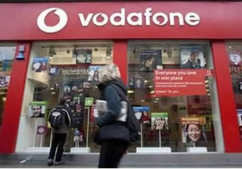 El operador venderá el Nexus One, aunque Google también lo ofrecerá directamente a los consumidores. (Foto: Archivo Reuters)