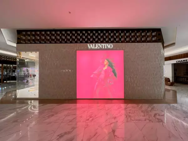 valentino-boutique-polanco-cdmx-.jpg