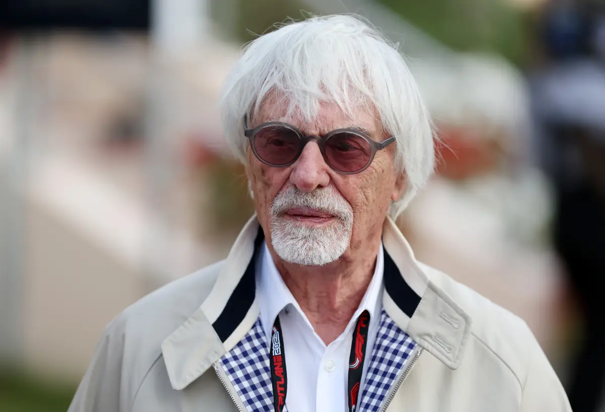 f1-bernie-ecclestone-fraude-fiscal