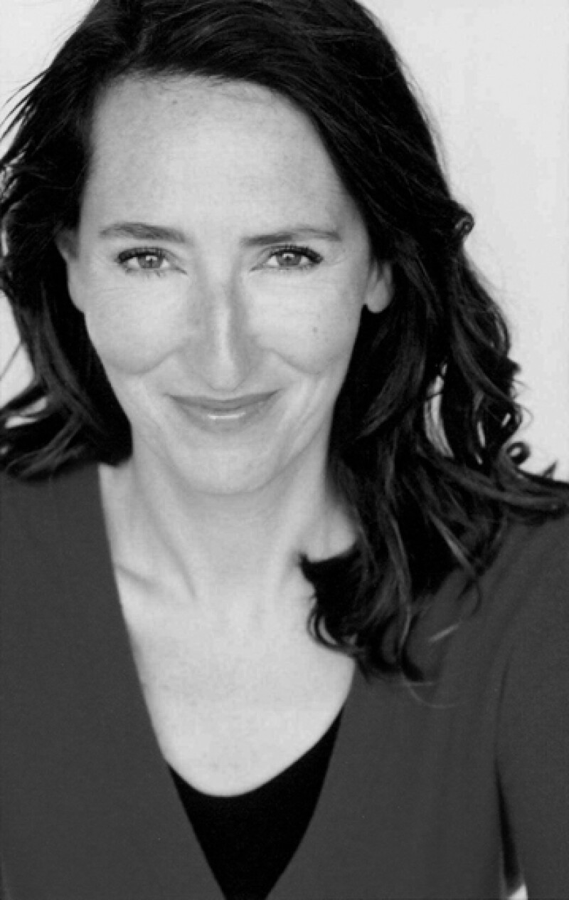 Sonja Lyubomirski abordará cómo nuestros pensamientos y nuestras acciones contribuyen al bienestar (Foto: Cortesía Tec Milenio.)