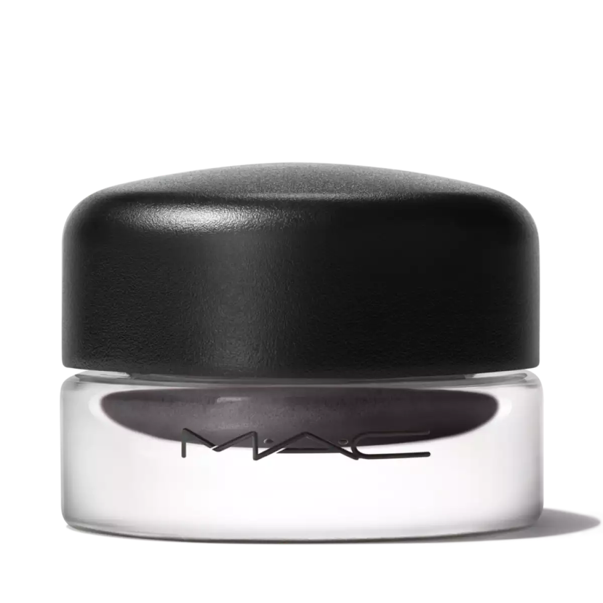 delineador-bold-cay-eye.png