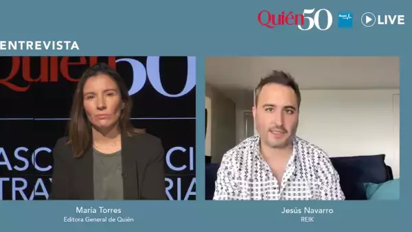 maria-torres-chuy-navarro.jpg