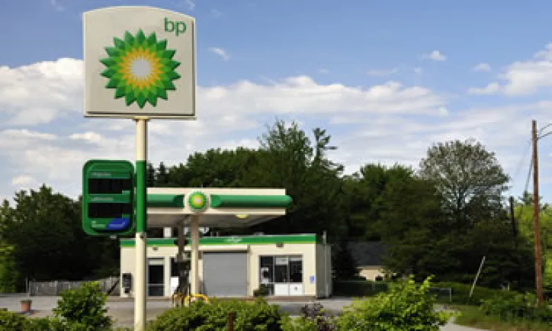 Fitch dijo que las grandes petroleras europeas mantienen sus planes de distribución de dividendos. (Foto: iStock by Getty Images.)