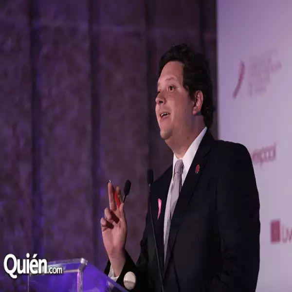 Juan Francisco Matos