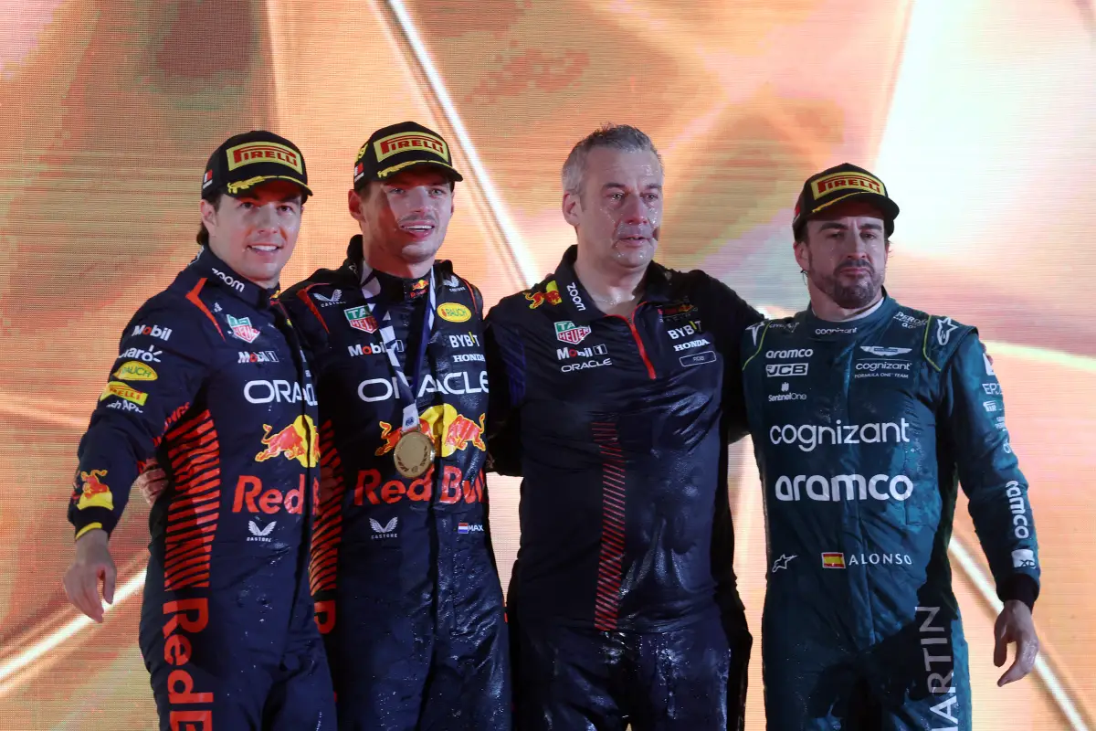 gp-barein-f1-podio