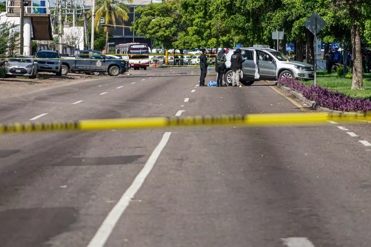 violencia-culiacan